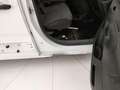 Opel Combo 1.5d 100cv L1H1 Edition S&S mt5 E6. Blanc - thumbnail 50