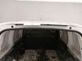 Opel Combo 1.5d 100cv L1H1 Edition S&S mt5 E6. Blanc - thumbnail 39