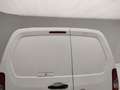 Opel Combo 1.5d 100cv L1H1 Edition S&S mt5 E6. Blanc - thumbnail 31