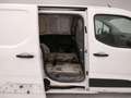 Opel Combo 1.5d 100cv L1H1 Edition S&S mt5 E6. Blanc - thumbnail 21