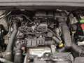Opel Combo 1.5d 100cv L1H1 Edition S&S mt5 E6. Blanc - thumbnail 26