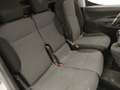Opel Combo 1.5d 100cv L1H1 Edition S&S mt5 E6. Blanc - thumbnail 24