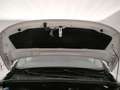 Opel Combo 1.5d 100cv L1H1 Edition S&S mt5 E6. Blanc - thumbnail 27