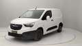 Opel Combo 1.5d 100cv L1H1 Edition S&S mt5 E6. Blanc - thumbnail 1