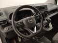 Opel Combo 1.5d 100cv L1H1 Edition S&S mt5 E6. Blanc - thumbnail 10