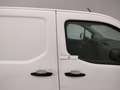 Opel Combo 1.5d 100cv L1H1 Edition S&S mt5 E6. Blanc - thumbnail 45