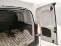 Opel Combo 1.5d 100cv L1H1 Edition S&S mt5 E6. Blanc - thumbnail 37