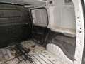 Opel Combo 1.5d 100cv L1H1 Edition S&S mt5 E6. Blanc - thumbnail 36