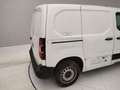 Opel Combo 1.5d 100cv L1H1 Edition S&S mt5 E6. Blanc - thumbnail 40
