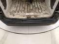 Opel Combo 1.5d 100cv L1H1 Edition S&S mt5 E6. Blanc - thumbnail 38