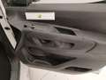 Opel Combo 1.5d 100cv L1H1 Edition S&S mt5 E6. Blanc - thumbnail 46