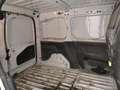 Opel Combo 1.5d 100cv L1H1 Edition S&S mt5 E6. Blanc - thumbnail 22