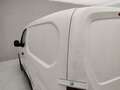 Opel Combo 1.5d 100cv L1H1 Edition S&S mt5 E6. Blanc - thumbnail 29