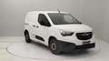 Opel Combo 1.5d 100cv L1H1 Edition S&S mt5 E6. Blanc - thumbnail 7