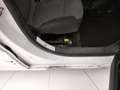 Opel Combo 1.5d 100cv L1H1 Edition S&S mt5 E6. Blanc - thumbnail 47