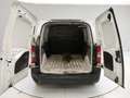 Opel Combo 1.5d 100cv L1H1 Edition S&S mt5 E6. Blanc - thumbnail 16