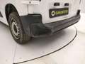 Opel Combo 1.5d 100cv L1H1 Edition S&S mt5 E6. Blanc - thumbnail 28
