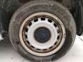 Opel Combo 1.5d 100cv L1H1 Edition S&S mt5 E6. Blanc - thumbnail 15