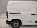 Opel Combo 1.5d 100cv L1H1 Edition S&S mt5 E6. Blanc - thumbnail 41