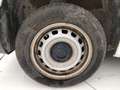 Opel Combo 1.5d 100cv L1H1 Edition S&S mt5 E6. Blanc - thumbnail 20