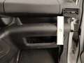 Opel Combo 1.5d 100cv L1H1 Edition S&S mt5 E6. Blanc - thumbnail 49