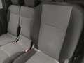 Opel Combo 1.5d 100cv L1H1 Edition S&S mt5 E6. Blanc - thumbnail 11