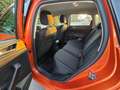 Volkswagen Polo 1,0 // R-LINE OPTIK / SITZHEIZUNG / PARKSENSOREN / Orange - thumbnail 16