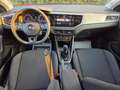 Volkswagen Polo 1,0 // R-LINE OPTIK / SITZHEIZUNG / PARKSENSOREN / Orange - thumbnail 13