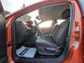 Volkswagen Polo 1,0 // R-LINE OPTIK / SITZHEIZUNG / PARKSENSOREN / Orange - thumbnail 8