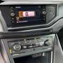 Volkswagen Polo 1,0 // R-LINE OPTIK / SITZHEIZUNG / PARKSENSOREN / Orange - thumbnail 12