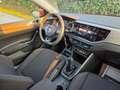 Volkswagen Polo 1,0 // R-LINE OPTIK / SITZHEIZUNG / PARKSENSOREN / Orange - thumbnail 14