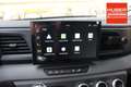 Renault Master Kastenwagen L2H2 3,5t Extra+AHK+SHZ NEW dCi 170... Gris - thumbnail 13