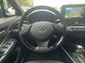Toyota C-HR Hybrid: 1,8-l,122 PS GJR+R-Kamera+Club+SHZ+ Grau - thumbnail 9