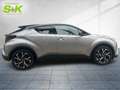 Toyota C-HR Hybrid: 1,8-l,122 PS GJR+R-Kamera+Club+SHZ+ Grau - thumbnail 5