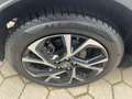 Toyota C-HR Hybrid: 1,8-l,122 PS GJR+R-Kamera+Club+SHZ+ Grau - thumbnail 7