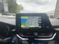 Toyota C-HR Hybrid: 1,8-l,122 PS GJR+R-Kamera+Club+SHZ+ Grau - thumbnail 10