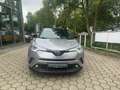 Toyota C-HR Hybrid: 1,8-l,122 PS GJR+R-Kamera+Club+SHZ+ Grau - thumbnail 6