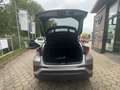 Toyota C-HR Hybrid: 1,8-l,122 PS GJR+R-Kamera+Club+SHZ+ Grau - thumbnail 13