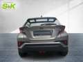 Toyota C-HR Hybrid: 1,8-l,122 PS GJR+R-Kamera+Club+SHZ+ Grau - thumbnail 3