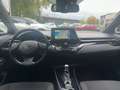 Toyota C-HR Hybrid: 1,8-l,122 PS GJR+R-Kamera+Club+SHZ+ Grau - thumbnail 8