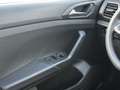 Volkswagen T-Cross 1.0 TSI*ViCo*App-Connect*PDC*LED*Temp.** Weiß - thumbnail 21