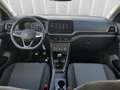 Volkswagen T-Cross 1.0 TSI*ViCo*App-Connect*PDC*LED*Temp.** Weiß - thumbnail 19