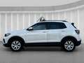 Volkswagen T-Cross 1.0 TSI*ViCo*App-Connect*PDC*LED*Temp.** Weiß - thumbnail 6