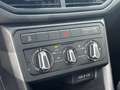 Volkswagen T-Cross 1.0 TSI*ViCo*App-Connect*PDC*LED*Temp.** Weiß - thumbnail 16