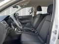 Volkswagen T-Cross 1.0 TSI*ViCo*App-Connect*PDC*LED*Temp.** Weiß - thumbnail 10