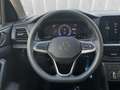 Volkswagen T-Cross 1.0 TSI*ViCo*App-Connect*PDC*LED*Temp.** Weiß - thumbnail 14