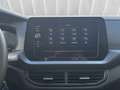Volkswagen T-Cross 1.0 TSI*ViCo*App-Connect*PDC*LED*Temp.** Weiß - thumbnail 15