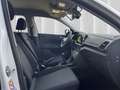 Volkswagen T-Cross 1.0 TSI*ViCo*App-Connect*PDC*LED*Temp.** Weiß - thumbnail 12