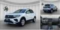 Volkswagen T-Cross 1.0 TSI*ViCo*App-Connect*PDC*LED*Temp.** Weiß - thumbnail 23