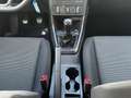 Volkswagen T-Cross 1.0 TSI*ViCo*App-Connect*PDC*LED*Temp.** Weiß - thumbnail 17